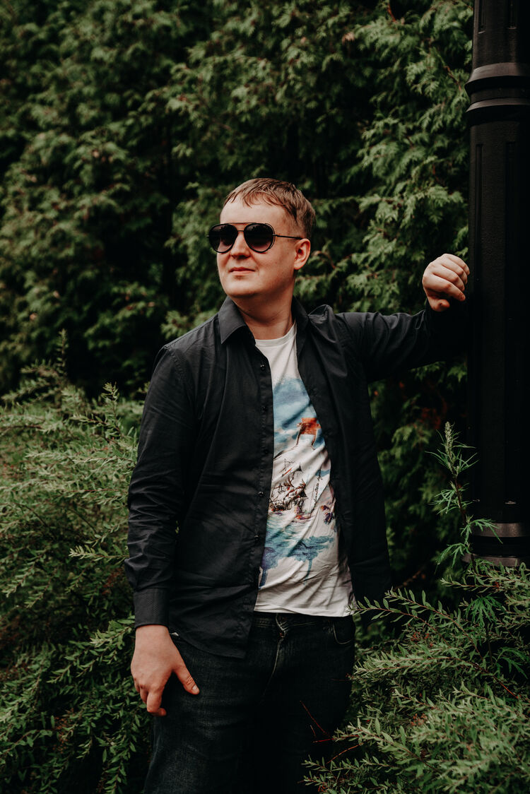 ���� 36260202 ������� �������, 26 ���, ���� ���������� � �������������