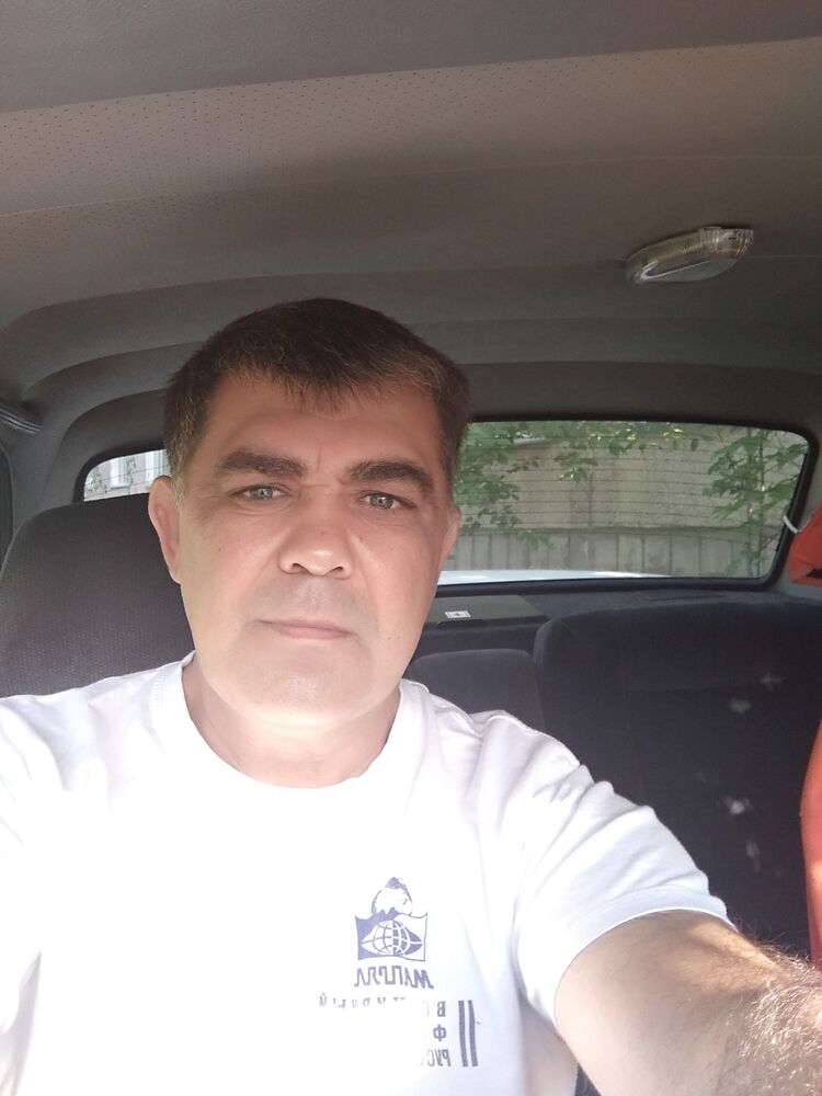  ,   , 49 ,   ,   , c , 