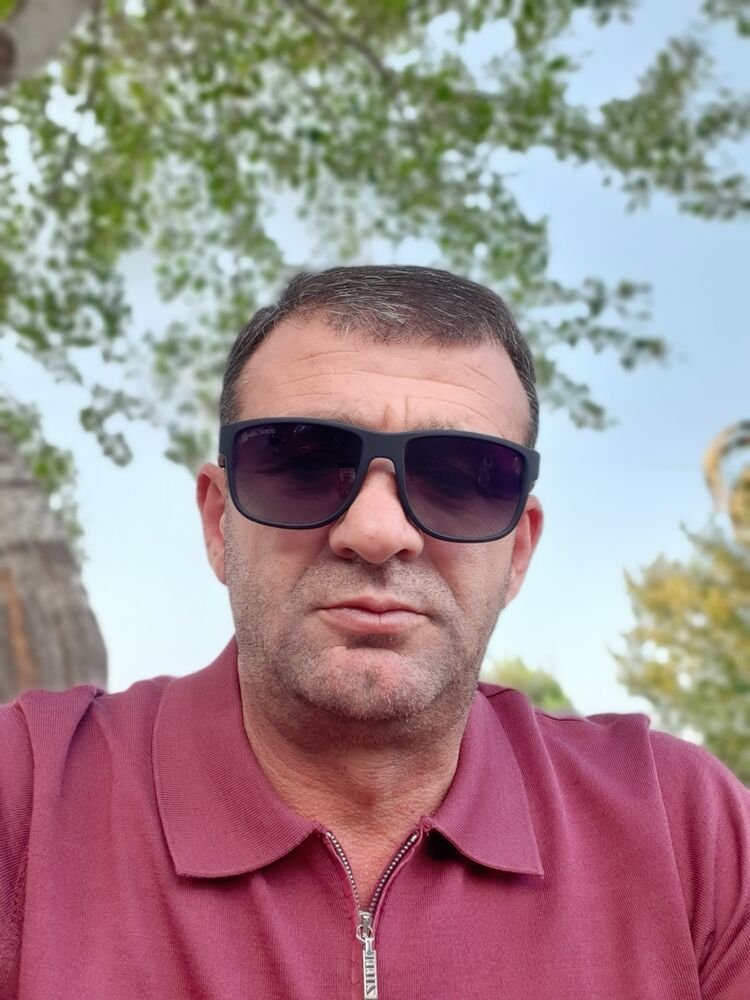  ,   Ruslan, 49 ,   ,   