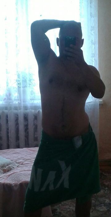 ���������� �����, ���� ������� ������, 48 ���, ������������ ��� ������