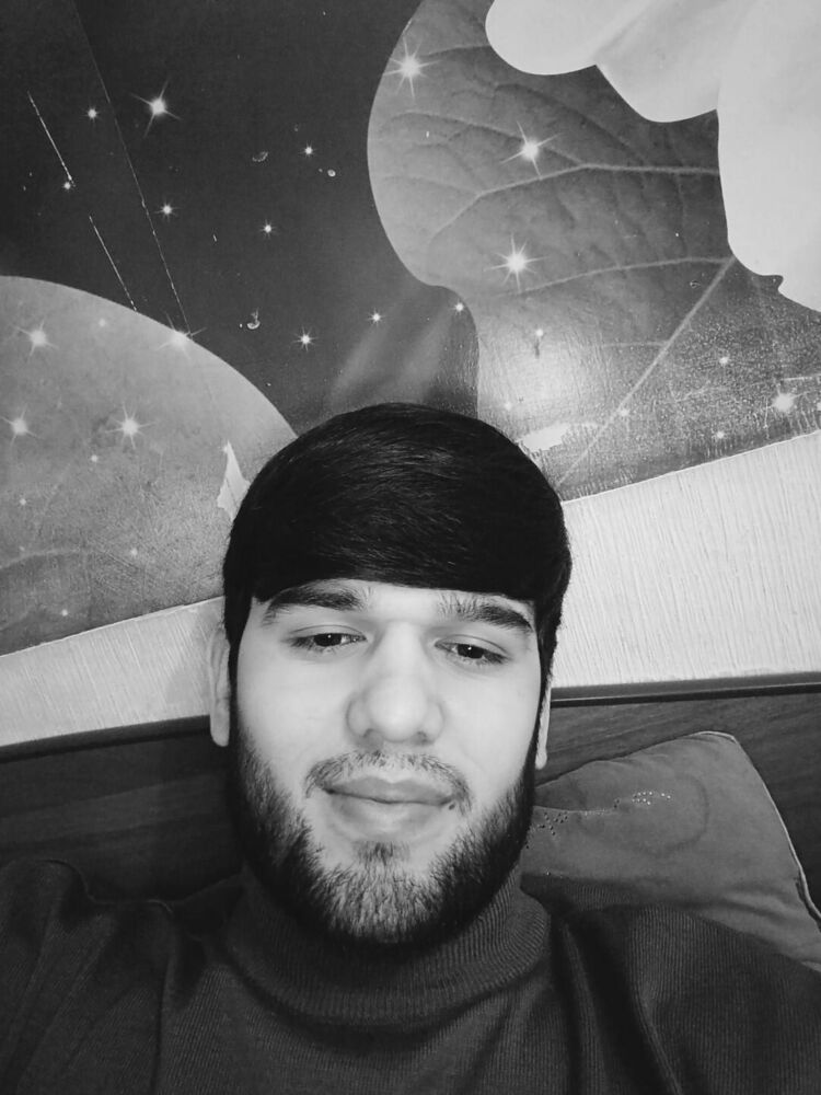 ���� 55212382 ������� ����, 26 ���, ���� ���������� � ����������