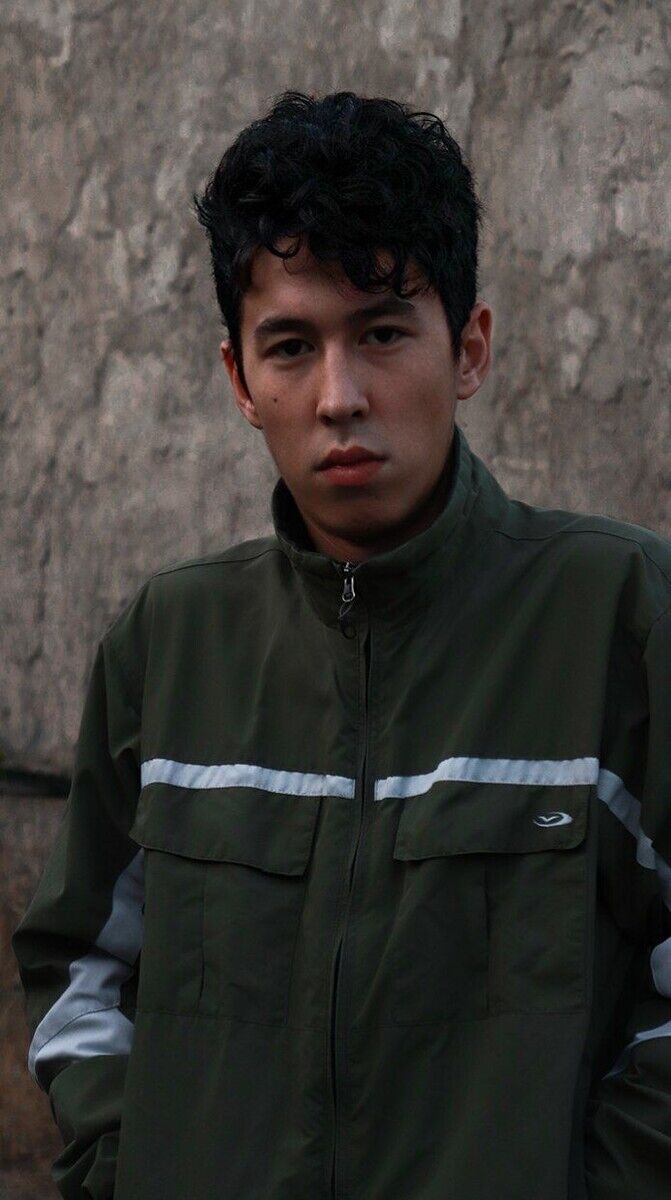  ,   , 23 ,   ,   , c 