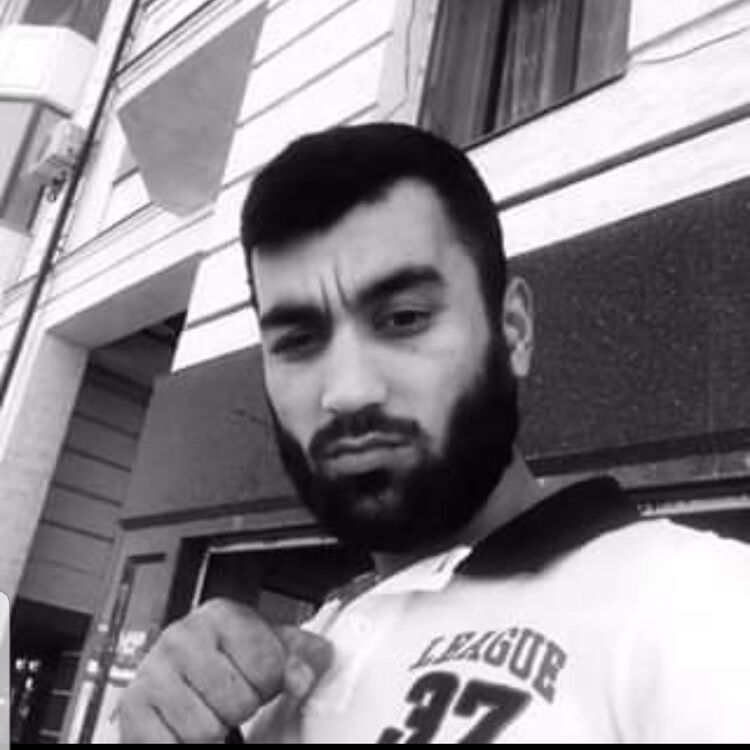 ,   Araab, 31 ,   