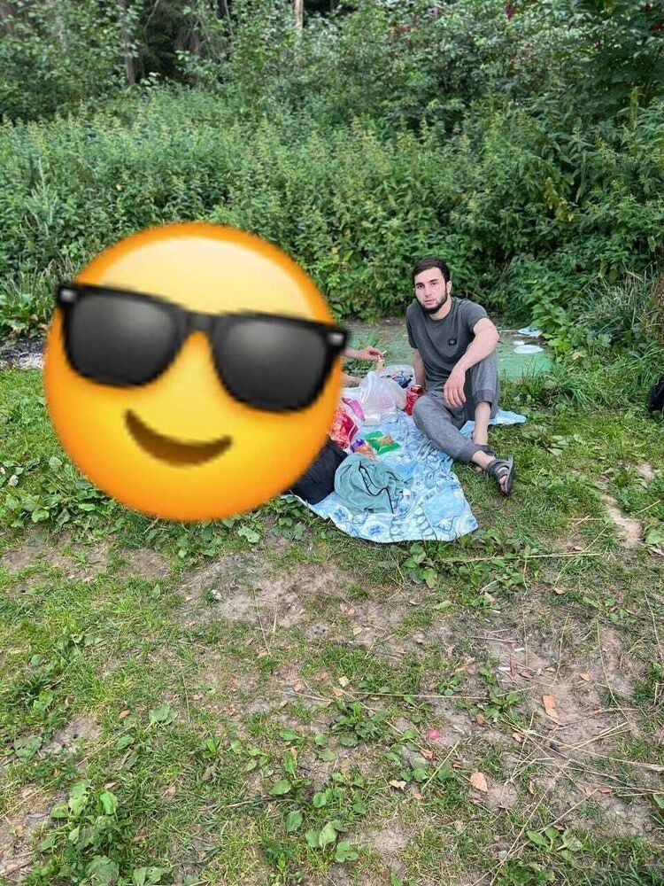  ,   Khamzat, 25 ,   ,   , c , 