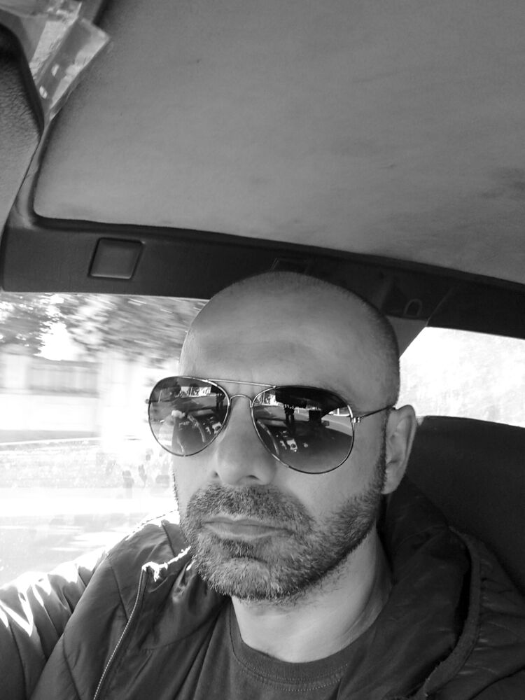 ���������� �������, ���� ������� �������, 41 ���, ������������ ��� ������, ����� � ���������, c�������� ���������, ���������