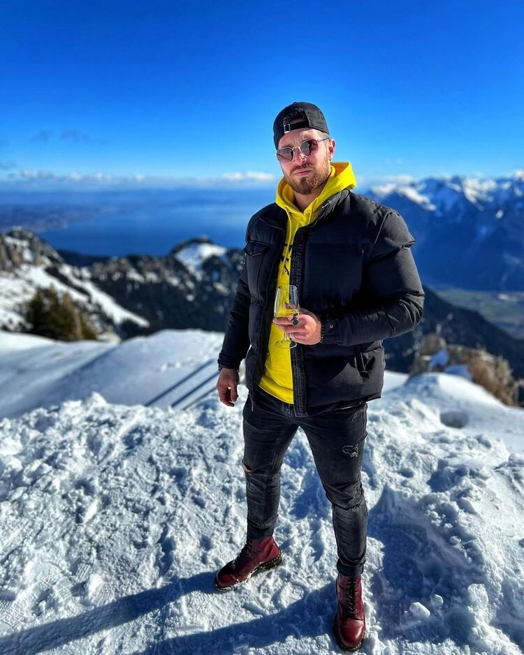 ���� 51883222 ������� ����, 41 ���, ���� ���������� � ����������