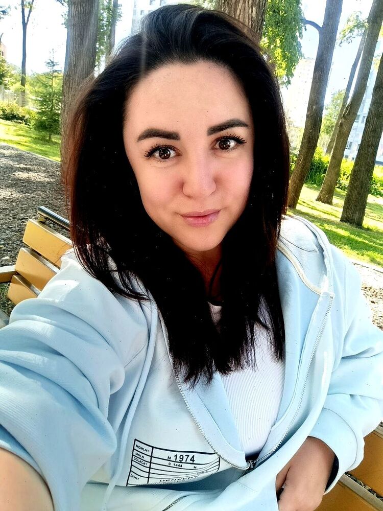 ���� 56495832 ������� ��������, 28 ���, ���� ���������� � �������