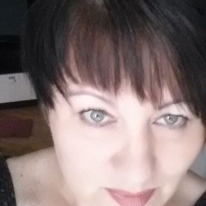  ,   , 44 ,   ,   