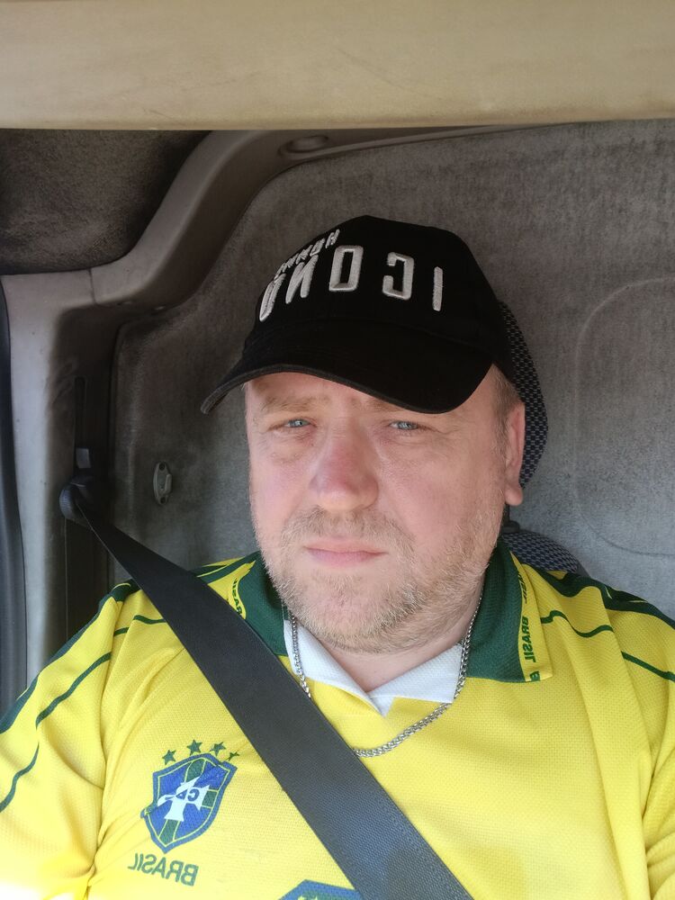 ���� 38521492 ������� �������, 48 ���, ���� ���������� � ������