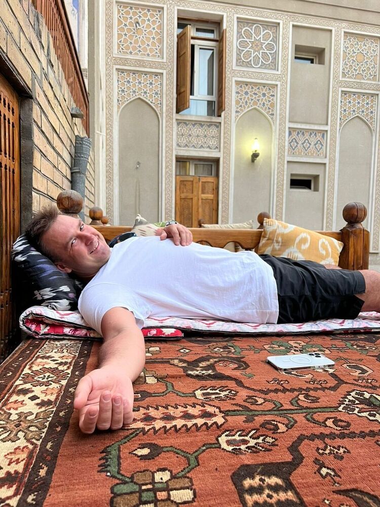 ���������� �����-���������, ���� ������� �����, 47 ���, ������������ ��� ������, ����� � ���������