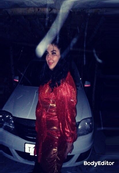  40039672  Ekaterina, 26 ,    