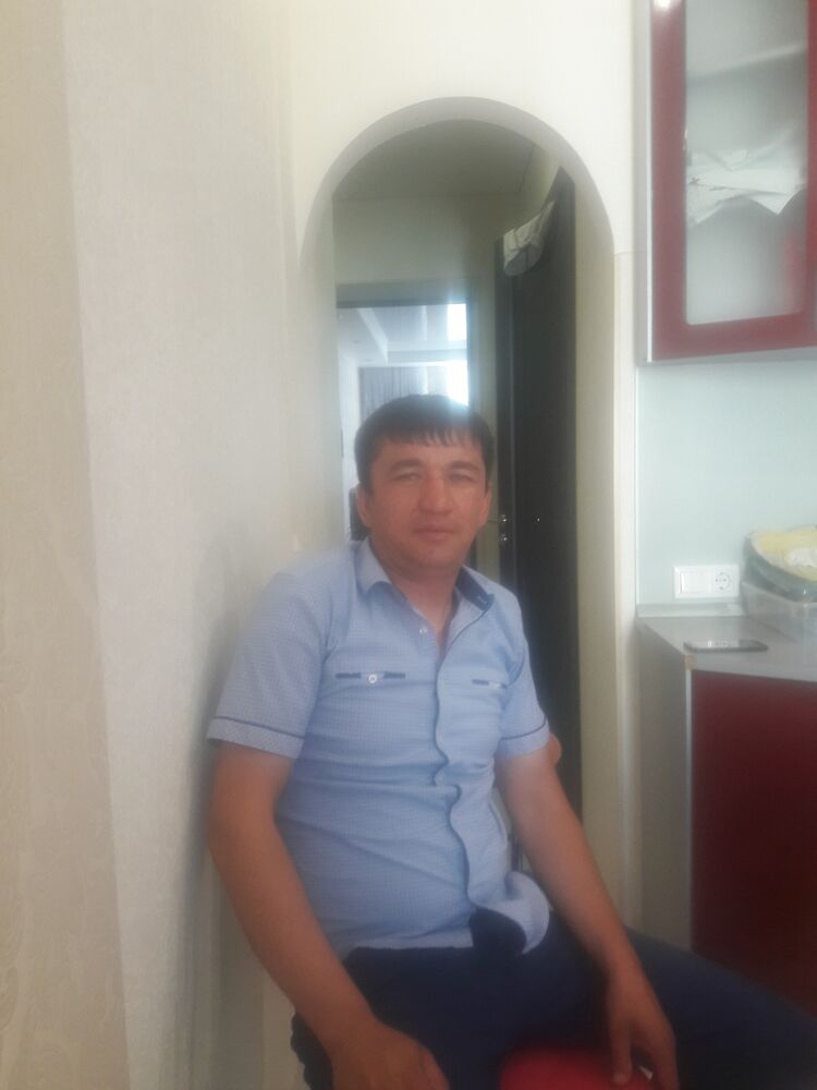 ���� 26671522 ������� ��������, 38 ���, ���� ���������� � ������