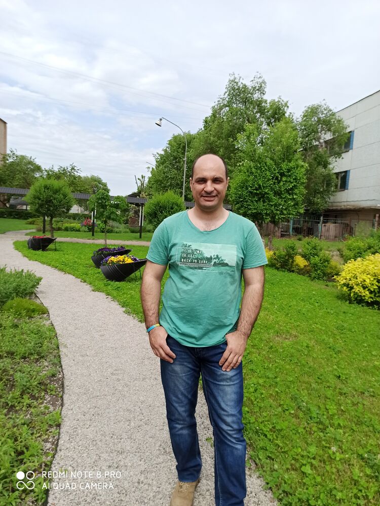  ,   C, 44 ,   , 