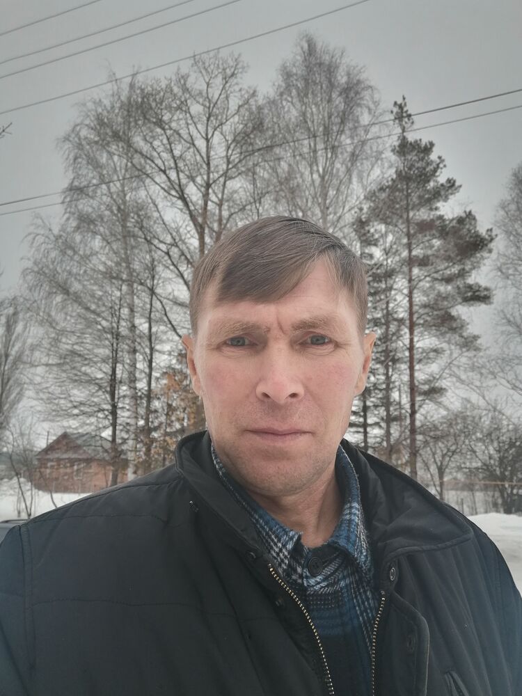  ,   Semen, 45 ,   ,   