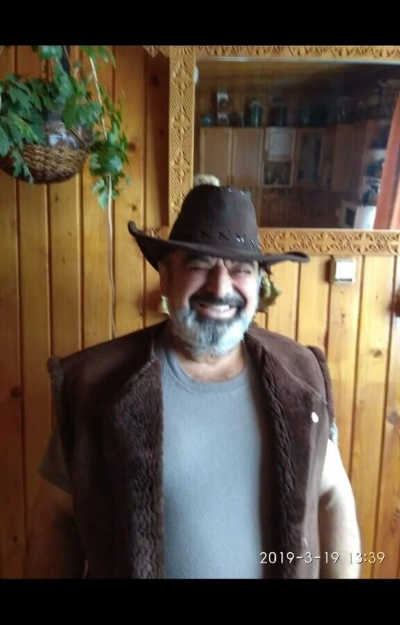 ���������� ������, ���� ������� Beslan, 61 ���, ������������ ��� ����� � ���������, c�������� ���������