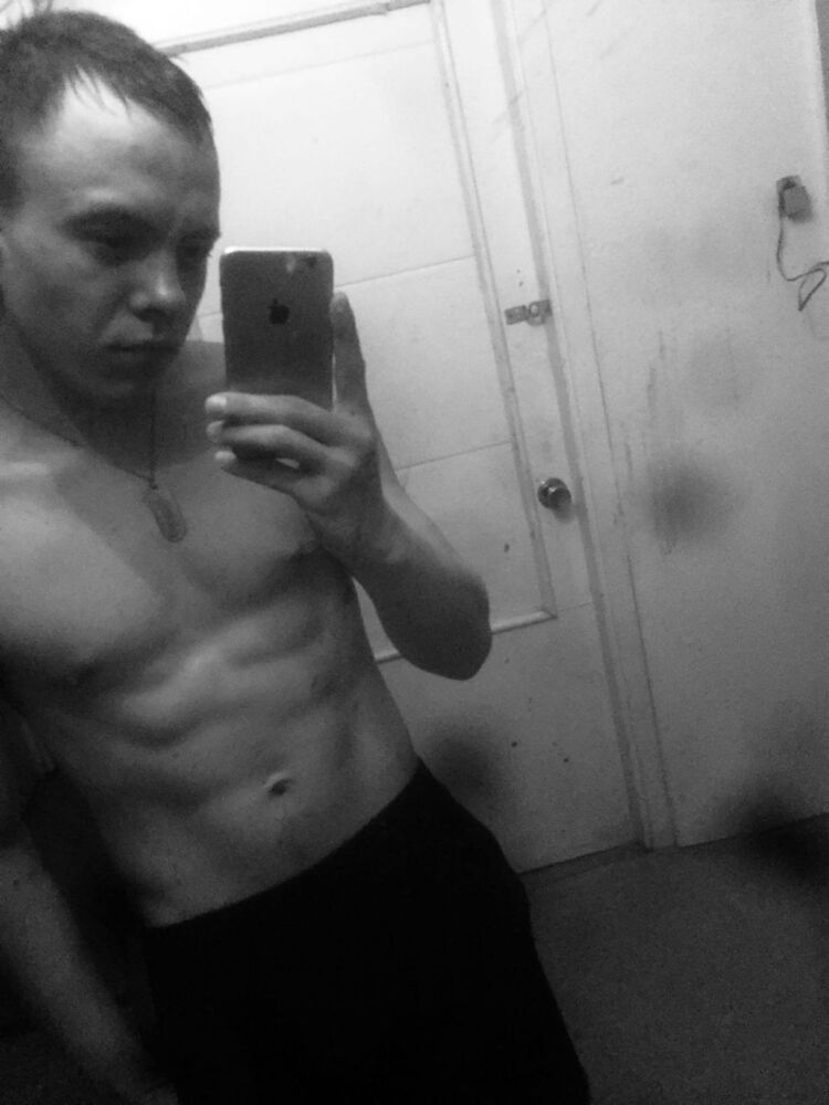 ���� 26991822 ����� ���, 24 ����, ���� ���������� � ����������