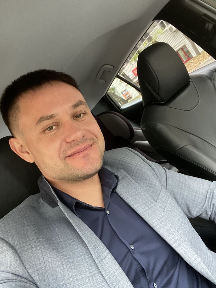 ���������� �����-���������, ���� ������� ��������, 42 ����, ������������ ��� ������, ����� � ���������, c�������� ���������