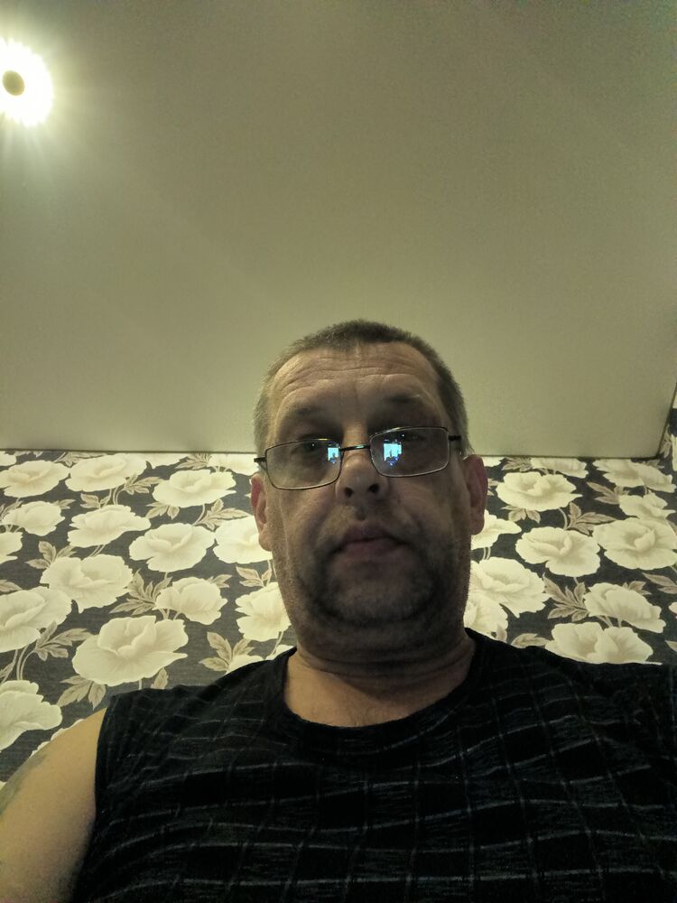 ���� 55825622 ������� ��, 52 ����, ���� ���������� � �����������