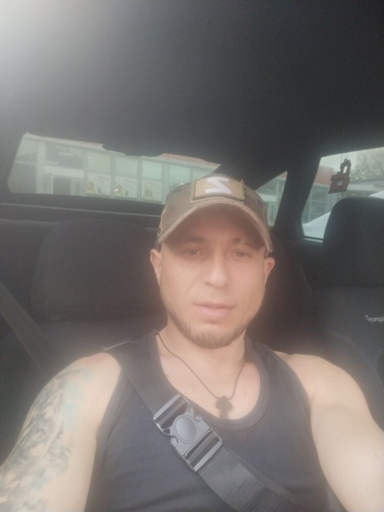  44176402  , 36 ,    
