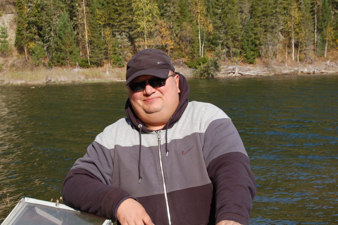 ���� 8267462 ������� Pathfinder, 63 ����, ���� ���������� � �����������