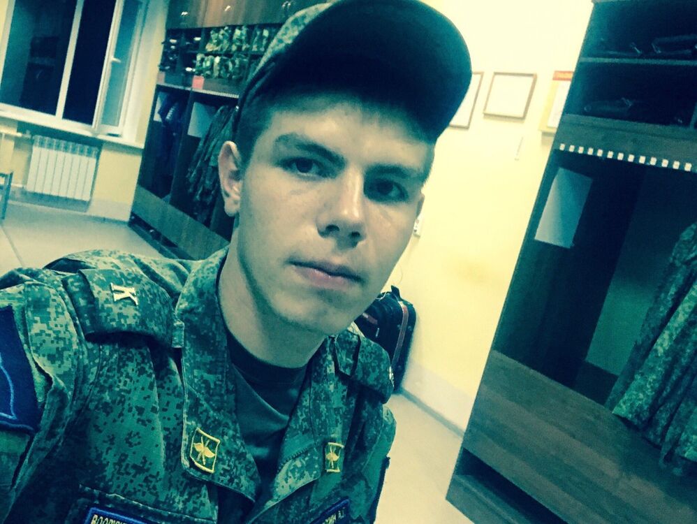 ���� 10947842 ������� �����, 27 ���, ���� ���������� � �������-��-����