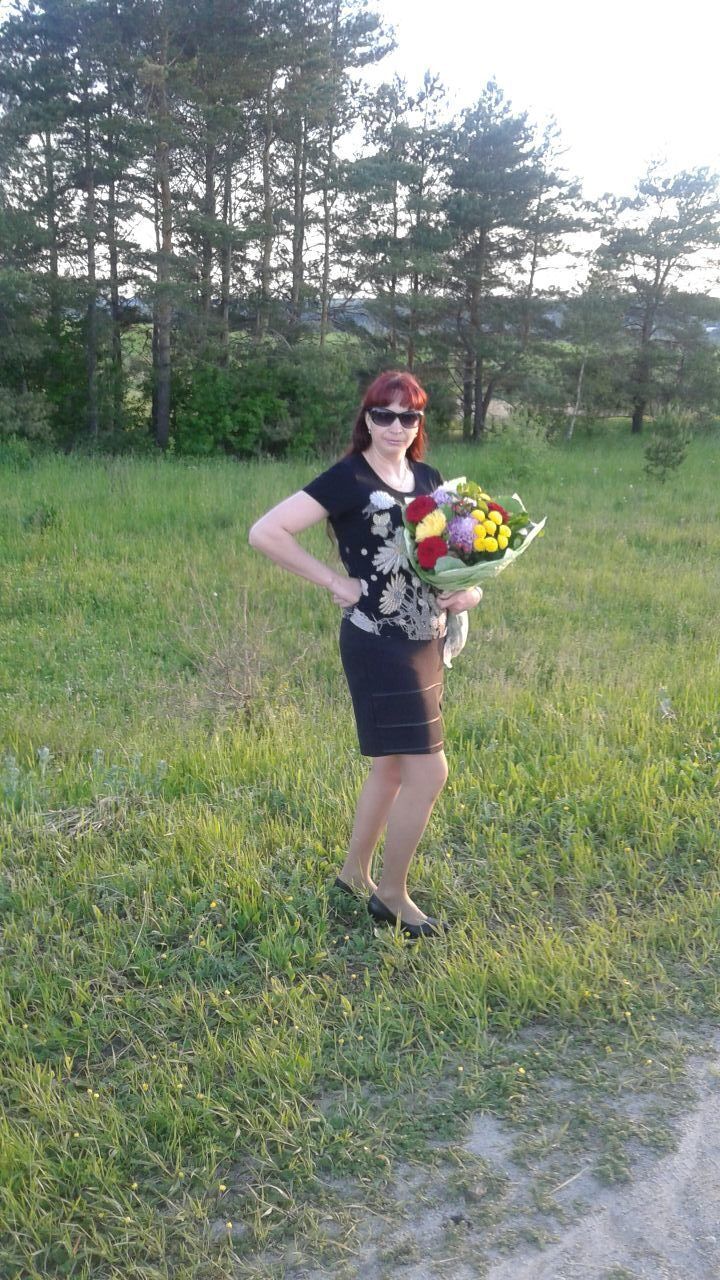 ���������� ���������, ���� ������� �����, 46 ���, ������������ ��� ������, ���������