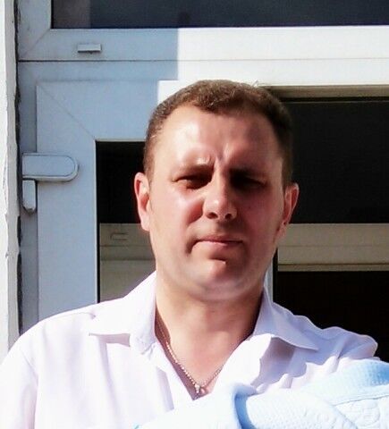 ���� 9297212 ������� �����, 43 ����, ���� ���������� � ������