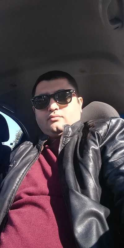 ���� 16807662 ������� Anar, 42 ����, ���� ���������� � ����