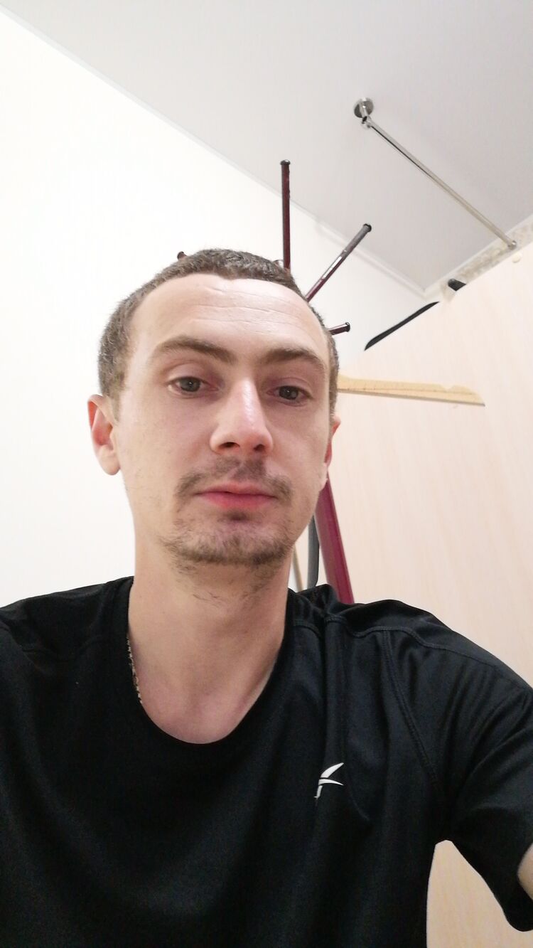  -,   Vitaliy, 33 ,   ,   