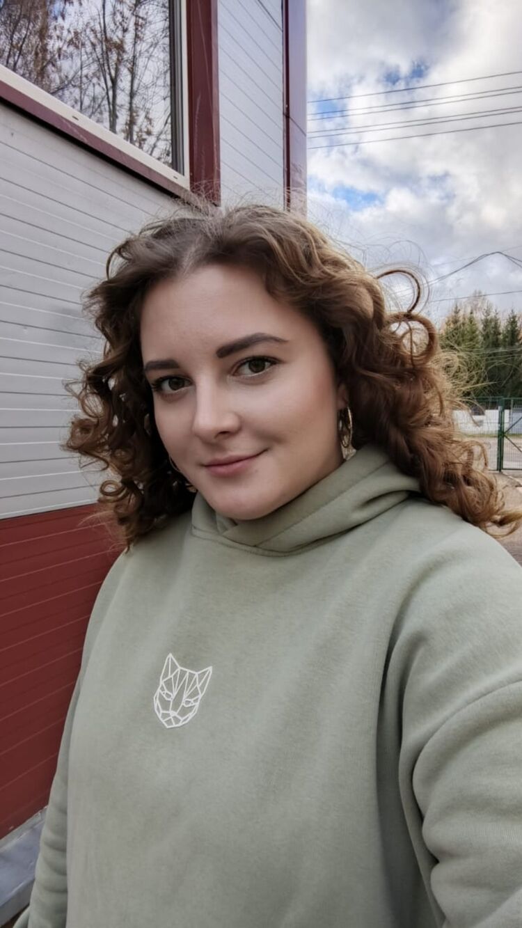  ,   , 27 ,   ,   , 