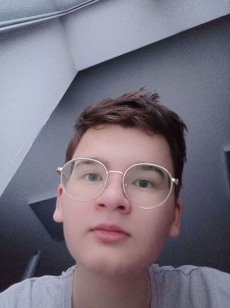 ���� 48851802 ����� ������, 21 ���, ���� ���������� � ��������