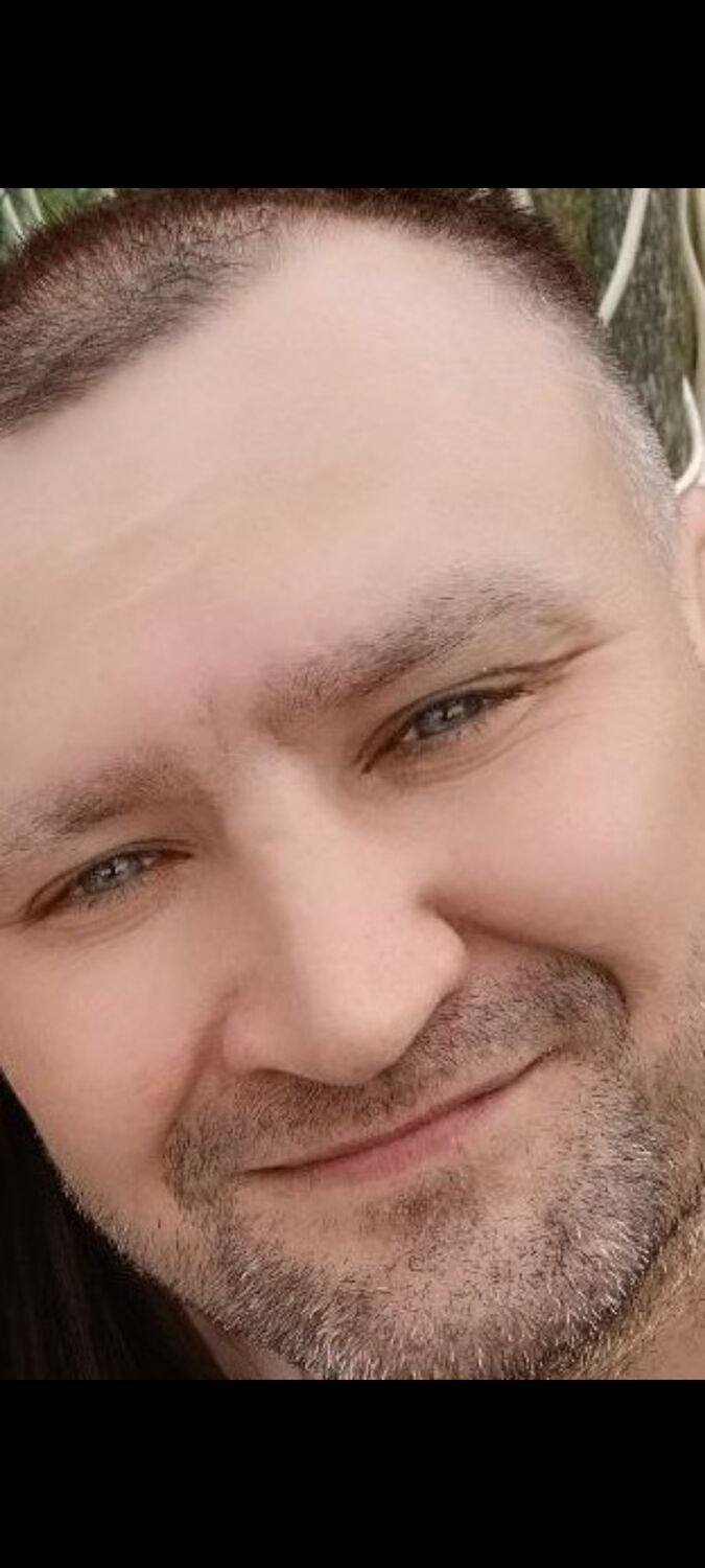  -,   , 42 ,   ,   