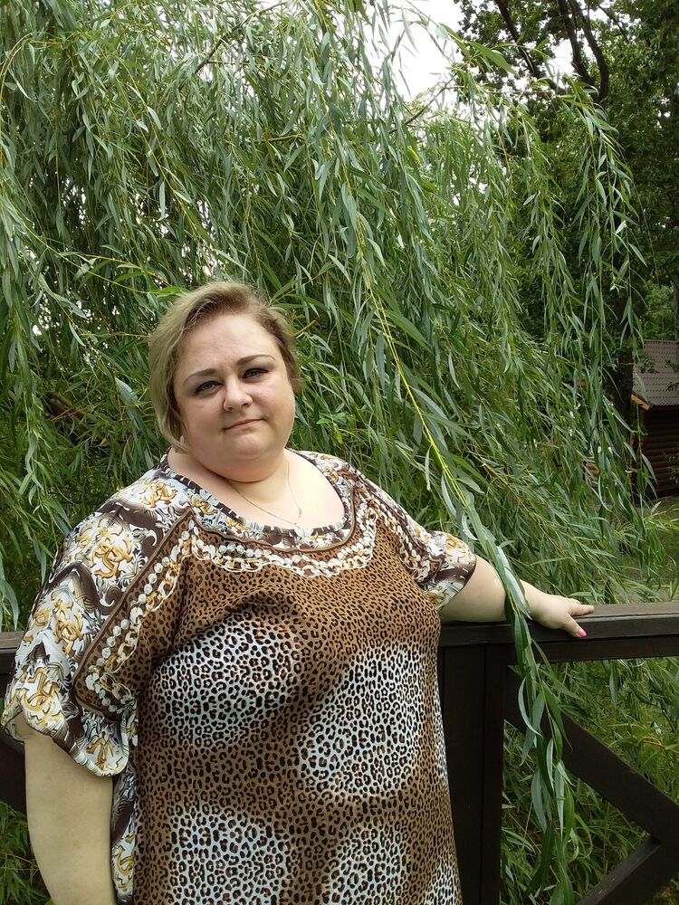  ,   , 46 ,   c 