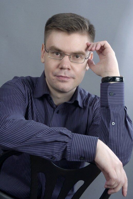 ���������� ������, ���� ������� ����, 38 ���, ������������ ��� ������, ����� � ���������, c�������� ���������