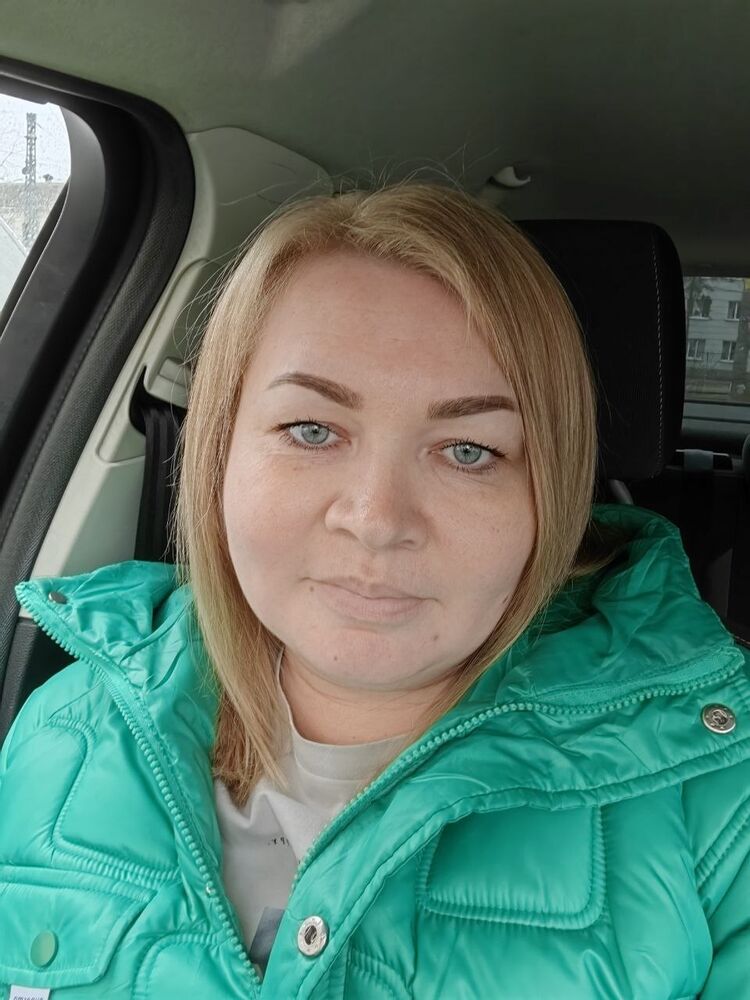 ���������� ������, ���� ������� ����, 38 ���, ������������ ��� ������, ����� � ���������