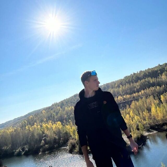  ,   , 19 ,   ,   , 
