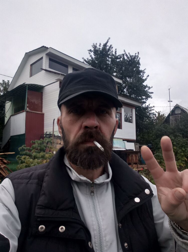 ���������� ������, ���� ������� �������, 53 ����, ������������ ��� ������, ����� � ���������, c�������� ���������