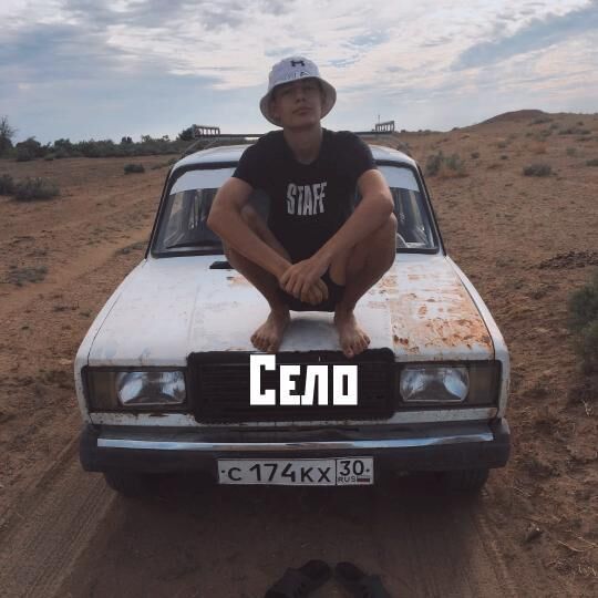  22607552  , 26 ,    -