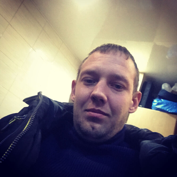 ���� 24392652 ������� ����, 33 ����, ���� ���������� � ����������