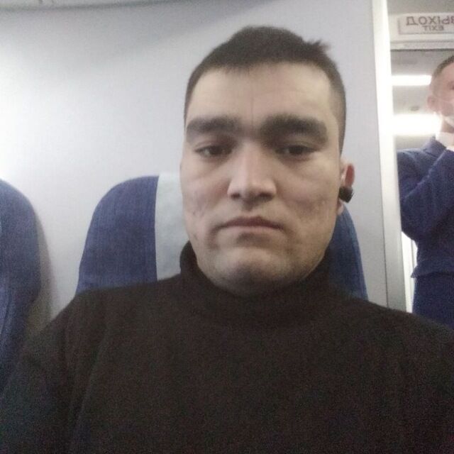 ���� 25910032 ������� ����, 31 ���, ���� ���������� � �����-����������