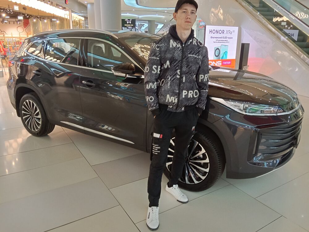   ,   , 20 ,   ,   , c 