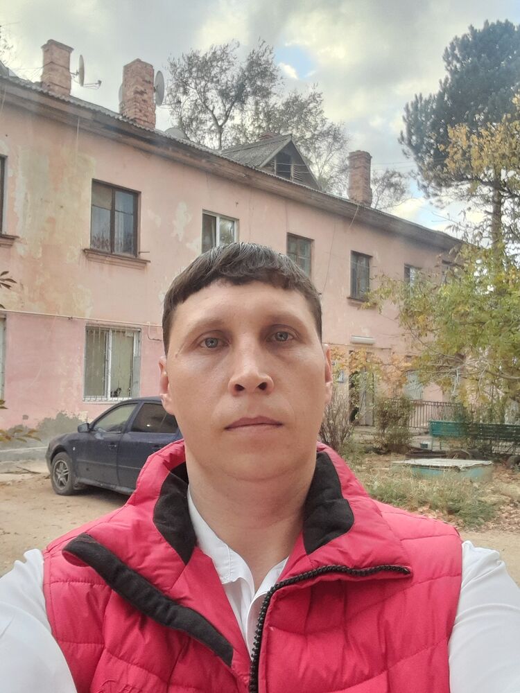  35230582  , 38 ,    