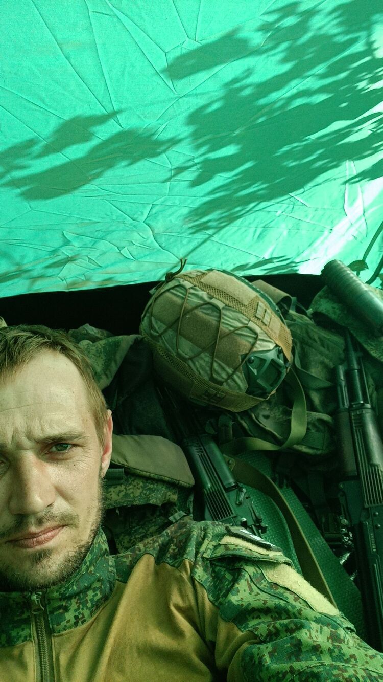 ���� 37184692 ������� ��������, 30 ���, ���� ���������� � �������