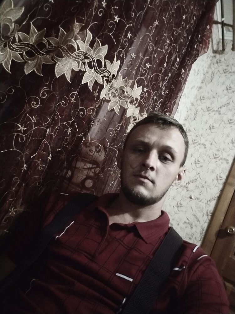 ���� 28610812 ������� Anton, 32 ����, ���� ���������� � �������������