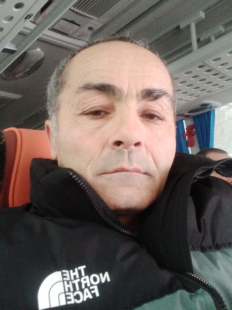 ���� 43031342 ������� ������, 41 ���, ���� ���������� � ������