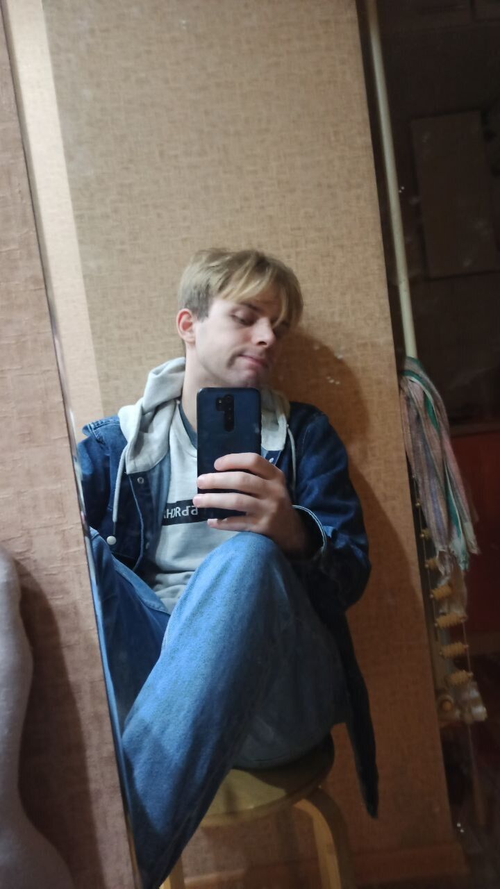 ���� 24413342 ������� Doshirak, 26 ���, ���� ���������� � �����