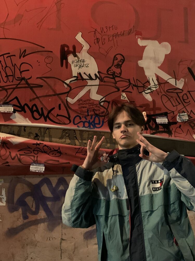 ���������� ������, ���� ����� ������, 20 ���, ������������ ��� ������, ����� � ���������