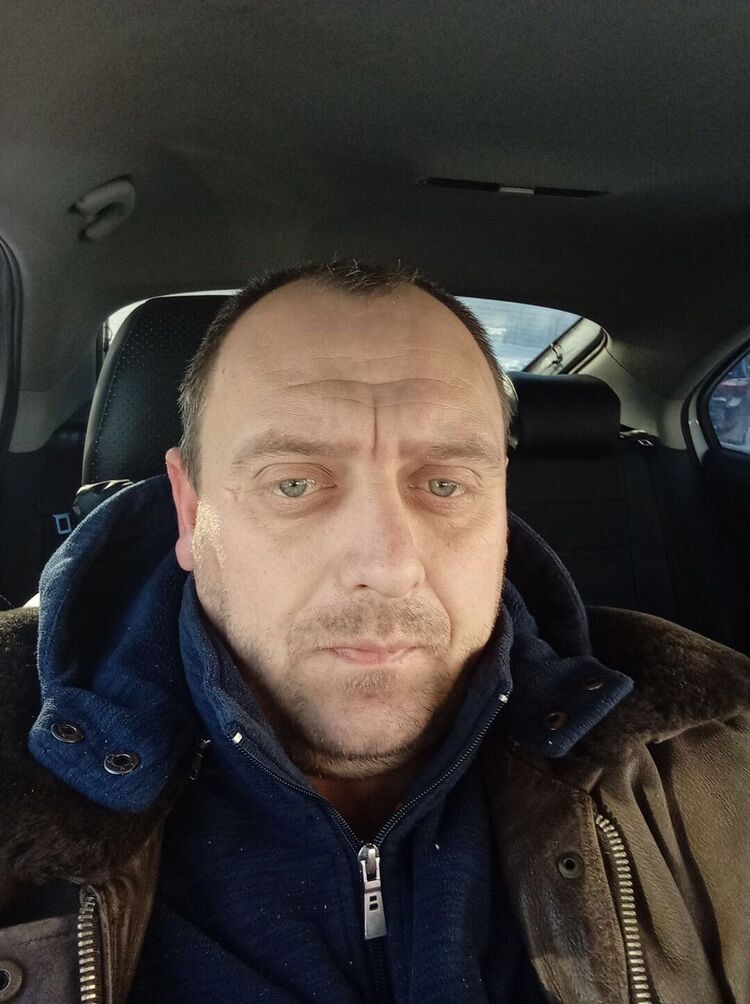 ���� 39855832 ������� ������, 39 ���, ���� ���������� � ������������