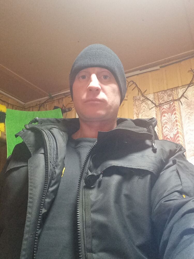 ���� 32770782 ������� �������, 39 ���, ���� ���������� � ������