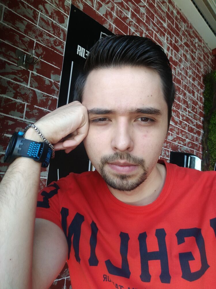  ,   , 34 ,   ,   